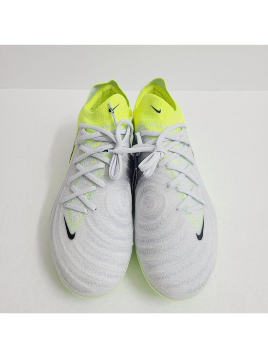 NEW Nike Phantom GX 2 Elite AG Soccer Cleats HF4357-003 Size 8.5 main image 7